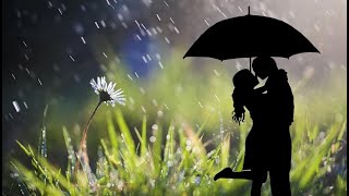 Download Lagu Ria Valk - Voor mij is het lente MP3