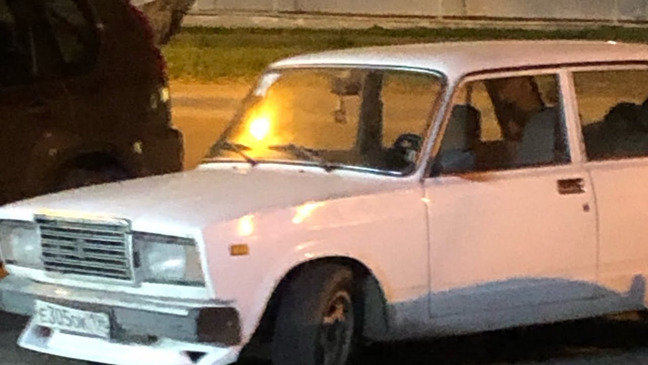 Как поменять шаровые. Как отпилить ограничитель рычага и зачем?! - YouTube