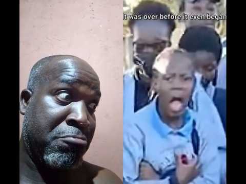 Eehhh!!! 😲😲Eat strongly🤣🤣 Aha!!!