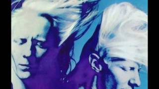 JOHNNY WINTER - IT'S MY OWN FAULT [ Live @ Royal Albert Hall, 1970 ]