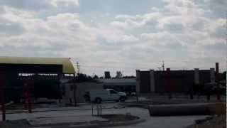 Bee Clean 2 - Full Service Car Wash screenshot 5