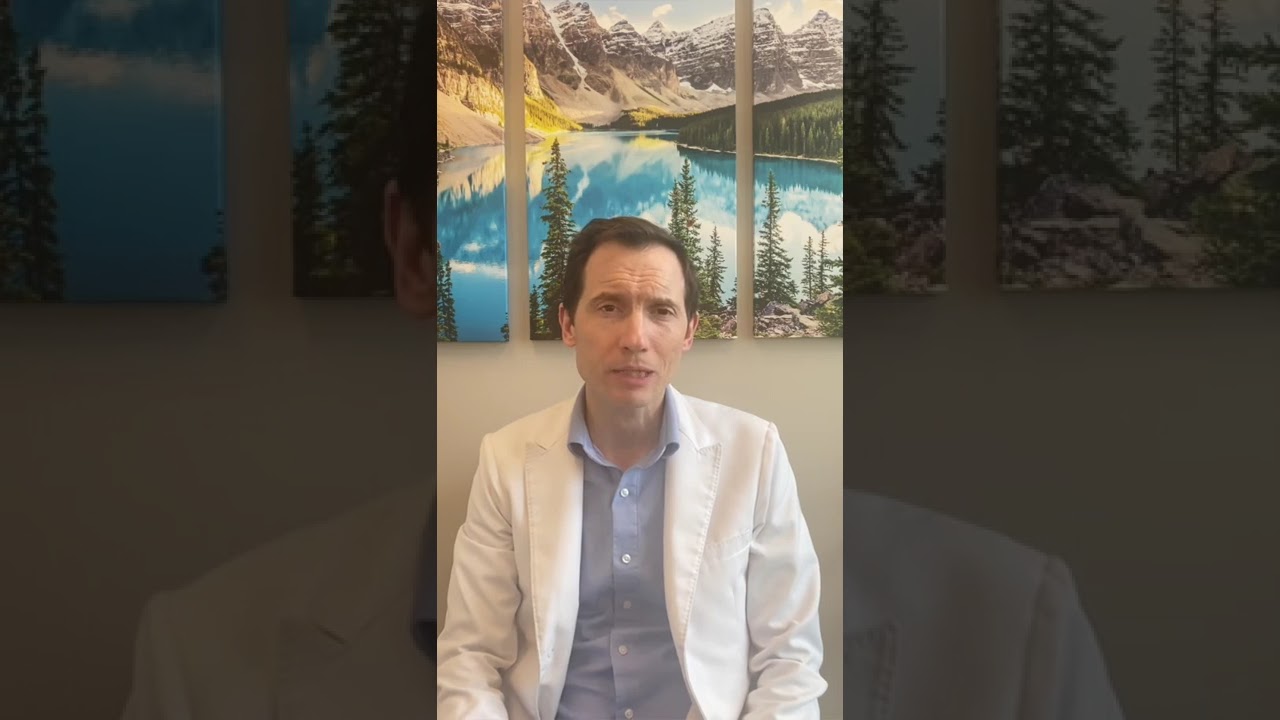 Creatine Benefits Explained by Dr. Matt Sullivan | Interactive Health Clinic