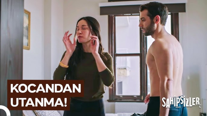 Gipnoz ostida ayol orgazmi (porno emas) Chumchuq tepaliklarida jinsiy aloqa