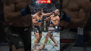 🥊🔥 Unbelievable Fight Ends in Seconds! 😱| Fight Highlights 💥 #fypシ゚viral #Fight #Knockout