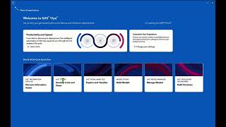 SAS Studio Shorts: Define Autoexec.sas