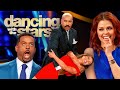 Celebrity Feud Meets Dancing with the Stars! | All 3 Episodes Marathon 💃🏻🕺🏾