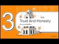 Stop Saying "Trust Us": How to Prove System Reliability
