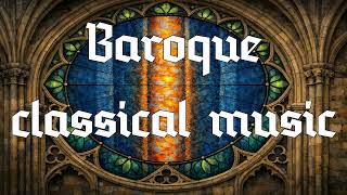 15 Du Hirte Israel, höre, BWV 104 6 Chorale Der Herr ist mein getreuer Hirt