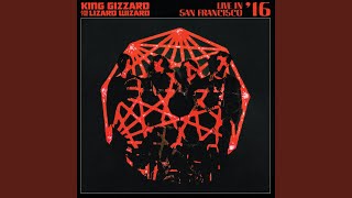 Head On/Pill (Live in San Francisco '16)
