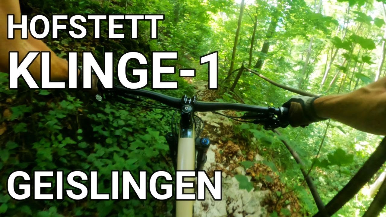 fahrradanhänger hängematte qeridoo Plus Limited Edition Theraline | Babyhängematte | Für EIN-und Zweisitzer (max. 1 Stück im Zweisitzer) | Für Qeridoo AARON Touring Fahrradsattel - während ihr gemeinsam unterwegs Category:E Bike Trekking_Eurofender Tempo Größe:L 44-46