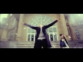 GUMMY - ゴメンネ (I'm Sorry ft. T.O.P) - full ver.