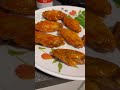 Something about fresh wings out the fryer 🪽 😮💨 #food #satisfying #chicken #chickenwings #asmr