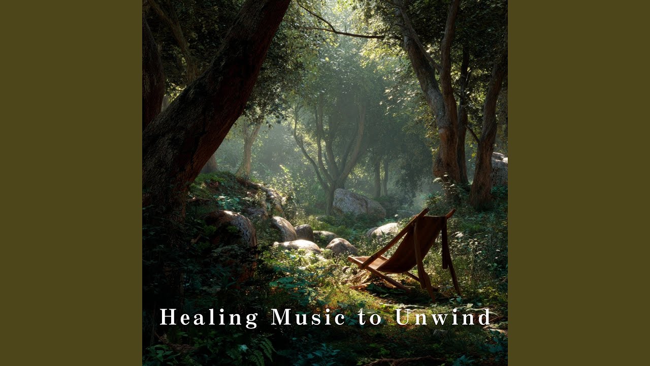 Watch Embrace the Subtle Stillness on YouTube