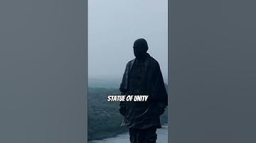 Statue of Unity – 3000 Crore Waste? Or India’s Biggest Masterplan? | Vivek Gupta #ytshorts #shorts