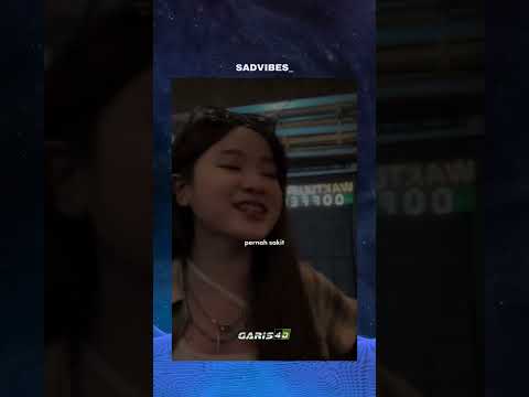 SANES - 3 PEMUDA BERBAHAYA FEAT SALLSA BINTAN | Nyatane saksingkat singkate ceritane