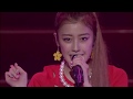 Berryz工房『笑っちゃおうよ BOYFRIEND!』
