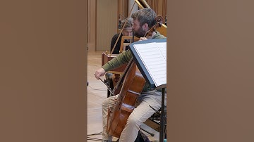 TELEMANN: Concerto for Recorder and Flute in E Minor, TWV 52:E1:IV. Presto #BaroqueMusic