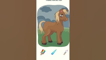 Please subscribe 😚🥰 #braintest #braingame #dop2# brainpower# gaming # dop2game#braindots#brainout