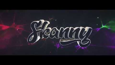 intro - Skanny - by SexLadex