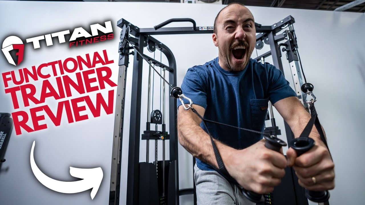 12 Best Home Gym Machines, Picked by Experts (2024)