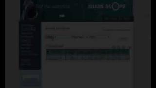 My Poker Stats On Sharkscope