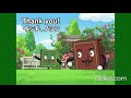 ピタゴラスイッチ:「わしがイッチの唄」私うたう。【Fan made video】#ピタゴラスイッチ #PythagoraSwitch #PitagoraSwitch