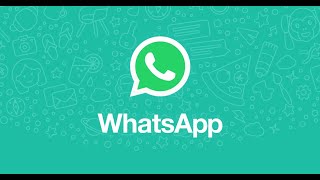 Real Whatsapp app on code.org