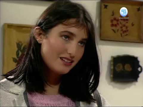 بنات الميتم الحلقة 23 