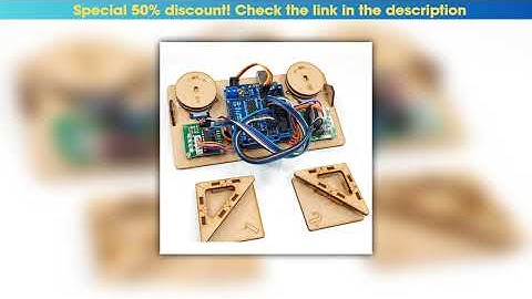 Flash Sale Draw Wall Painting Robot with Cable Plotter for Arduino Robot DIY Kit Polar Graph with M