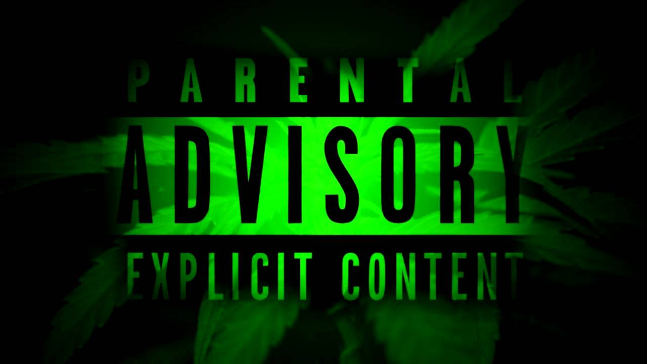 J content. Внимание ненормативная лексика. Предупреждение Advisory Explicit content. Лого parental Advisory. Значок внимание ненормативная лексика.