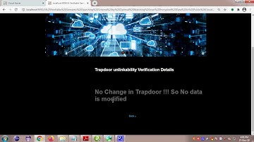 A Verifiable Semantic Searching Scheme by Optimal Matching over Encrypted Data in Public Cloud