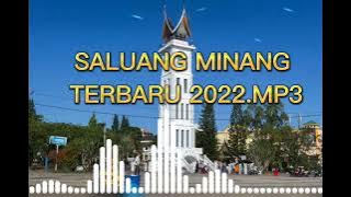 saluang dendang minang versi mp3  semoga terhubur   #saluangminang #anakrantauminang