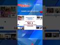 Number 1 Ang GMA Network Dzbb Number 1 Ang GMA Network Dzbb