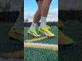 ASMR In The NEW Puma Ultra 5 Carbon Soundstrike Asmr Soccer ASMR In The NEW Puma Ultra 5 Carbon Soundstrike Asmr Soccer