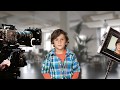 Violet frames media production  advertisement  20 sec