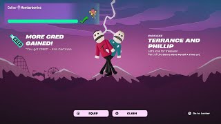 How To Easily Gather Memberberries In Fortnite Locations Quest