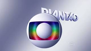 Plantão Da Zeufa