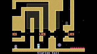 Trailer Let's Play VVVVVV