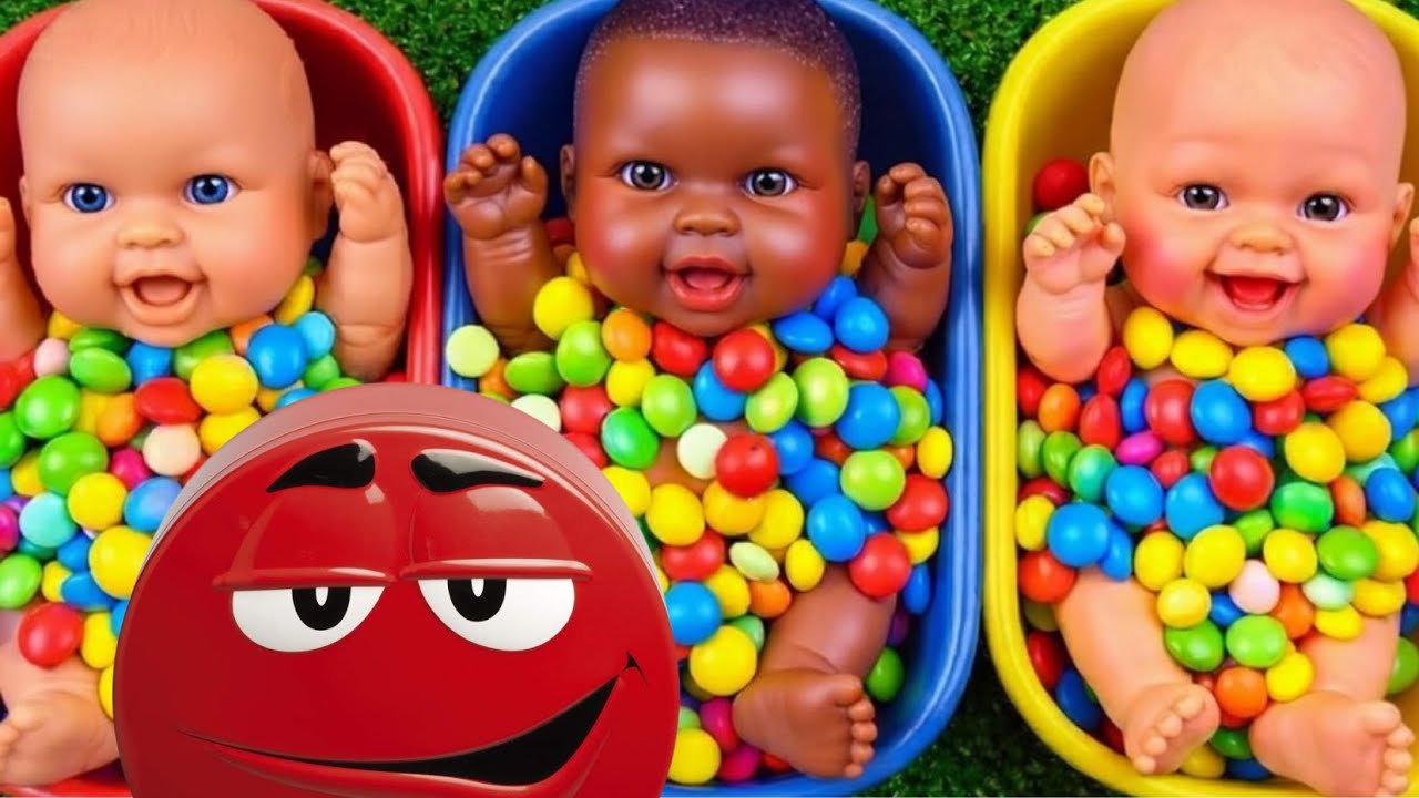 Playing as Spiderman in Massive Long Slide Game with Cow Elephant Gorilla- 3d Animal Game - Funny 3d