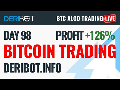 was ist das copy-trading? beste binäre roboteroptionen
