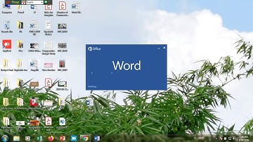 How to convert Unicode to Bijoy and Bijoy to Unicode
