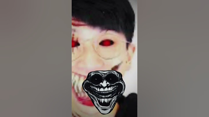Justin exe and Justin “#lankybox ￼