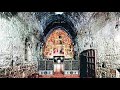 Visita alla Basilica di Santa Maria degli Angeli, Assisi, Umbria