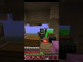 J'ai farmé 2 FOIS  La quête de FAC ?