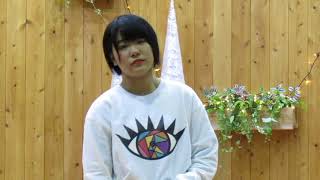 【麻央】もくむつ20171207-その3