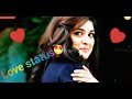 💝❤Dhadkanein meri💝❤yasser desai💝❤WhatsApp status Video 2019💝❤by abhi💝❤ Whatsapp Status Video Download Free