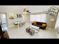 The Jasmine Apartments | Fort Lauderdale (FL), United States | Hotel Review 🏨