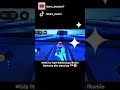 Tutorial 3 ugc di 1 map🤭| #roblox #tutorial #freeugc #itemgratis #unlimited #semogarame #fypシ゚viral