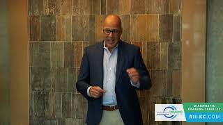 Staging and Diagnosis of Colorectal Cancer  | Dr Ben Mizrahi MD / Surgeon