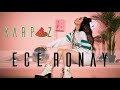 Ece Ronay - KARPUZ (Official Video )